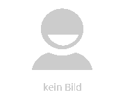 Bild Josef Graf